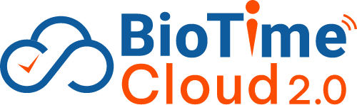 BioTime Logo